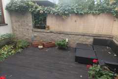 387333367_338134878948281_69286801306649119_n