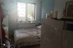 387333725_892968145598334_1541952664547380673_n