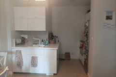 387505368_1043021320280273_2458405173872749841_n