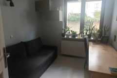 403632705_228902213423347_3331739300492477530_n