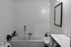 384556651_6914788921931592_7629591895583687222_n