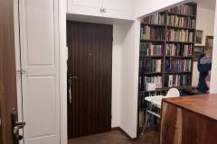 407268225_370490555392238_1704179272703850626_n