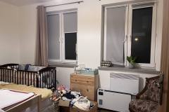 409909614_1078917333146296_5032235765347213166_n