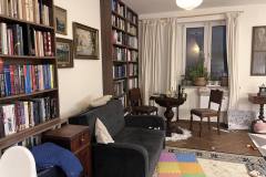 409930572_699328888931973_4763792364478461757_n