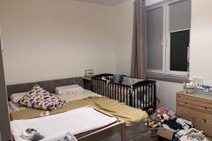 410078535_320995834138625_1558128418375941012_n