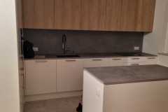 IMG-20231205-WA0001