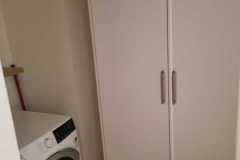 IMG-20231205-WA0003