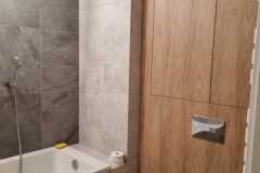 IMG-20231205-WA0005