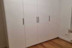 IMG-20231205-WA0006