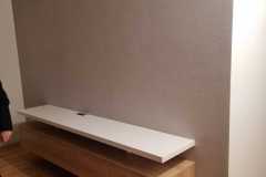 IMG-20231205-WA0007