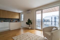 PSX_20231211_2305152