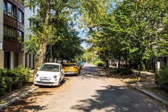 PSX_20230717_170733