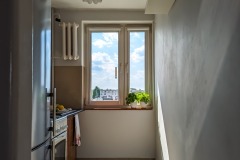 PSX_20230717_184137