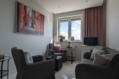 PXL_20230901_093553592