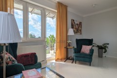 PXL_20230901_095106997