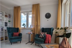 PXL_20230901_095646592