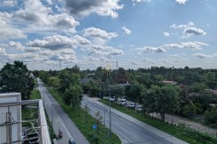 PXL_20230901_100242906