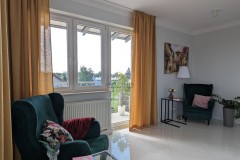 PXL_20230901_100739635