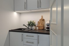 PXL_20230901_101635017