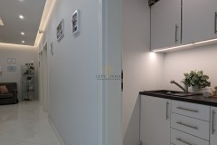 PXL_20230901_102328331