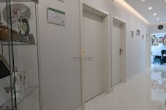 PXL_20230901_102507982