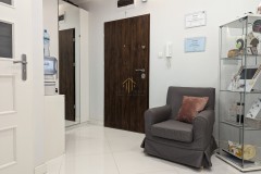 PXL_20230901_102609104