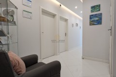 PXL_20230901_102704973