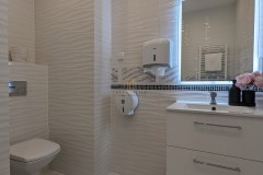 PXL_20230901_103243896.MP_