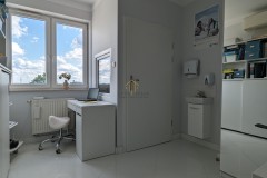 PXL_20230901_103757267