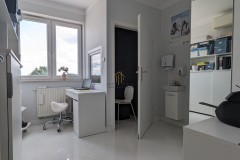 PXL_20230901_103850943