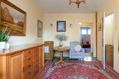 2023-11-10-15-58-34-892