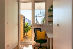 2023-09-12-08-34-32-946