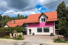 2023-08-10-18-15-10-640