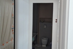 PXL_20240229_084806305