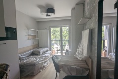 PXL_20240619_084131428