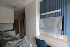 PXL_20240619_084316938