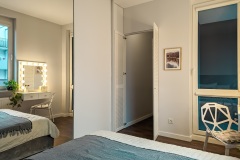 2023-11-30-15-39-25-883