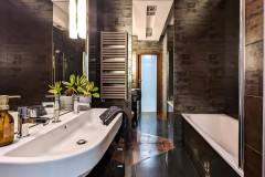 2023-11-19-16-14-43-6102