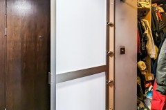 PSX_20231120_0937363