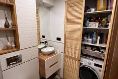 393915491_832263341909650_1817832898592620489_n