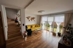 394271339_239425635793383_3749507239367785671_n