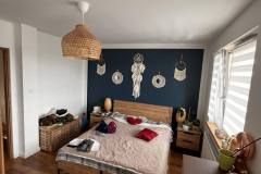 394279461_337201665517034_887797064661199853_n