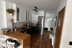 394400293_255891737017509_842587406525497046_n