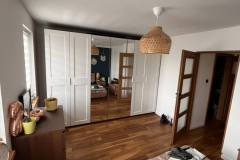 394441961_339001431981765_6603131041448591393_n