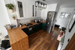 394457899_885292049698572_4099086687454840843_n