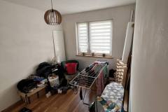 394555444_1293617501344823_1430248728147883431_n