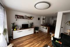 394669932_865663151486238_5952040674616328794_n