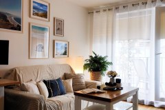 2022-08-17-14-10-03-939