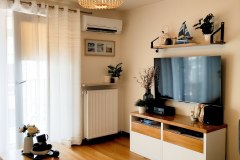 2022-08-17-14-15-30-234