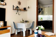 2022-08-17-14-17-56-468